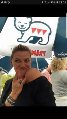 rikkestrange's profile picture. Livsstil