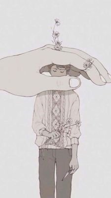 korrajaeger's profile picture. Luxury estates are made of bananas. 
 SC: syllster_dyn