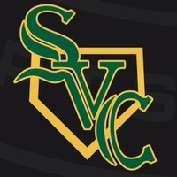 SVC Softball (@svcsb) 's Twitter Profile