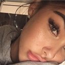 LEA (@00McLea00) Twitter