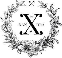 Kami adalah pengedar sah De'Xandra Inspired Perfume yang berurusan terus dengan De'Xandra HQ untuk urusan jualan produk De'Xandra secara online.