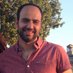 Daniele Fisichella (@dfisi) Twitter profile photo Daniele Fisichella (@dfisi) Twitter profile photo