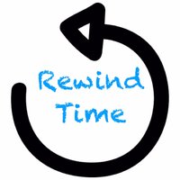 Rewind Time (@rewindtime_) 's Twitter Profile