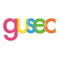 GUSEC(@GUSECIndia) 's Twitter Profile Photo