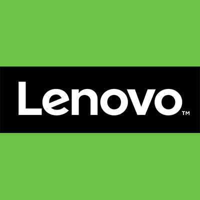 Engage with @Lenovo on its product security strategy, and get the latest updates on product security vulnerabilities.
