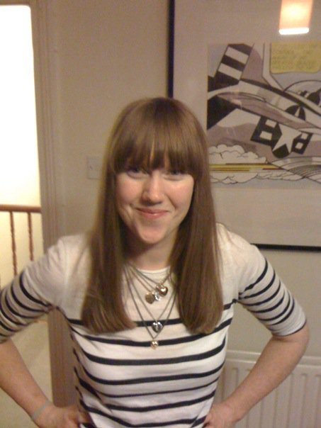 monkeyliz's profile picture. 