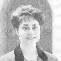Donna Klassen (@donnak5303) 's Twitter Profile Photo
