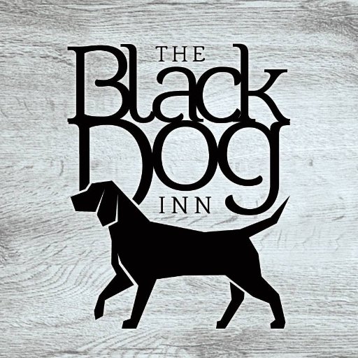 Tweets from the chef... apologies in advance... For reservations and info please contact manager@theblackdoginnstudley.co.uk or 01249 813911