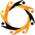 My Success Hub (@mysuccesshub) Twitter profile photo My Success Hub (@mysuccesshub) Twitter profile photo