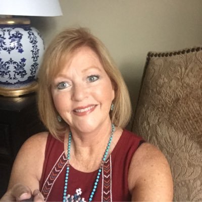 wellwithyou's profile picture. Holistic Nutritionist,Wellness Coach,Author/Speaker, but first-Believer.