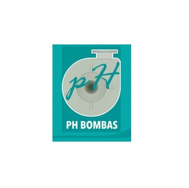 Inicialmente, a empresa fornecia bombas para indústrias químicas e de cloro-soda, mas logo depois, em 1979.