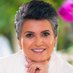 safa Alhashem (@safaalhashem) Twitter profile photo safa Alhashem (@safaalhashem) Twitter profile photo