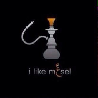 mlllk100's profile picture. 