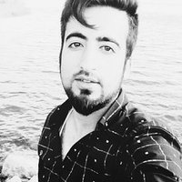 Fatih Sönmez (@1996fatihsonmez) 's Twitter Profile