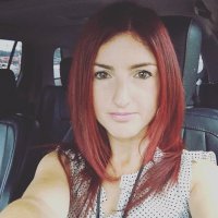 Jackie McNeill (@mcneillnbps) 's Twitter Profile