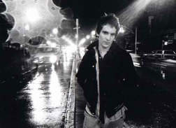 AlexChiltonnews's profile picture. All the latest news about Alex Chilton