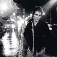 Alex Chilton (@alexchiltonnews) 's Twitter Profile