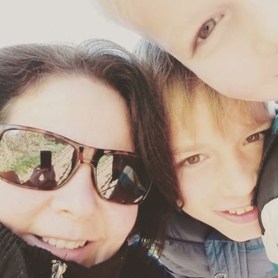 TeaHoven's profile picture. Tea Hoven Kleuradvies & Verkoopstyling, CreaSTea, Formido  Tynaarlo