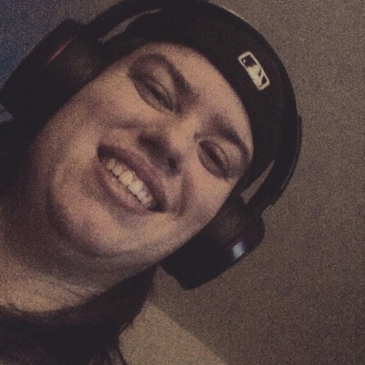 One handed Gamer
Twitch: https://t.co/gR9Fv8eCl2
YouTube: https://t.co/kYKb70oZ6y
