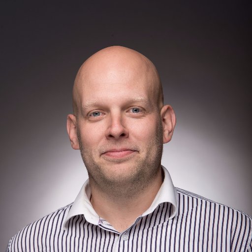 Thois's profile picture. Solution Architect @primevisioncorp, FPV Pilot and Domotics enthousiast.