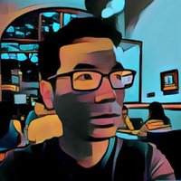JP Lipata (@jp_lipata) 's Twitter Profile