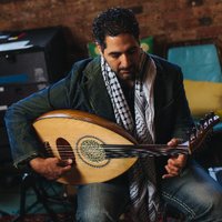 Ronnie Malley (@ronnie_malley) Twitter profile photo
