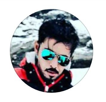 أعظم خطأ أن ترى نفسك دائما على صواب..