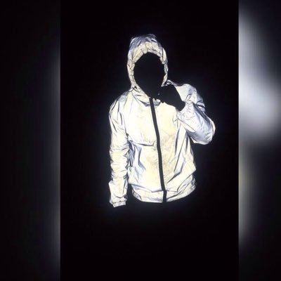 CFL_Updates's profile picture. Follow us for the latest videos in the UK and other news #CFL #9Bills