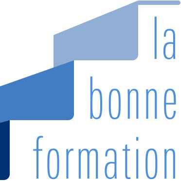 #apprentissage #labonneformation #anotea @Pole_emploi #startupdetat #nantes #intrapreneur