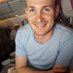 Tony L (@nottweetedliake) Twitter profile photo Tony L (@nottweetedliake) Twitter profile photo