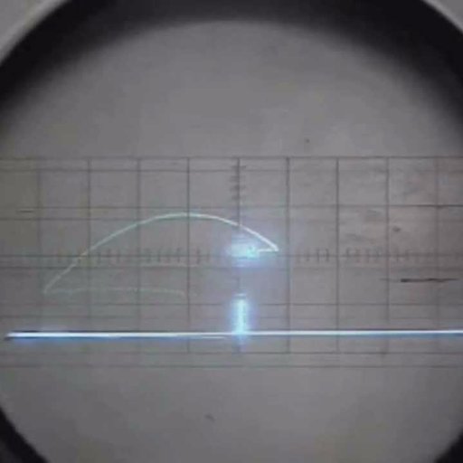 Kontakt: vid.geschichte@gmx.de