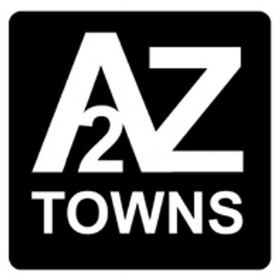 New site for Wednesbury West Midlands coming soon, please email info@a2ztowns.co.uk to get your business listed free #followback