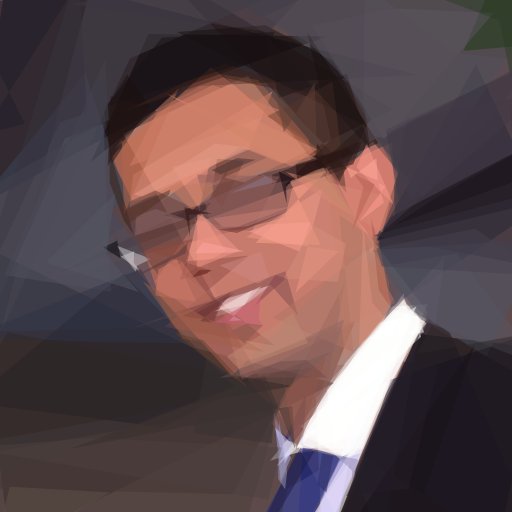 DAcodedBEAT's profile picture. music enthusiast and code artisan. currently working on ☁️ software. Psalm 121