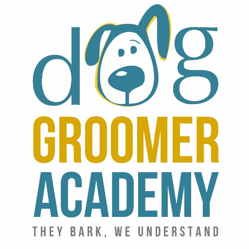 Dog Groomer Academy (doggroomeracade) Twitter