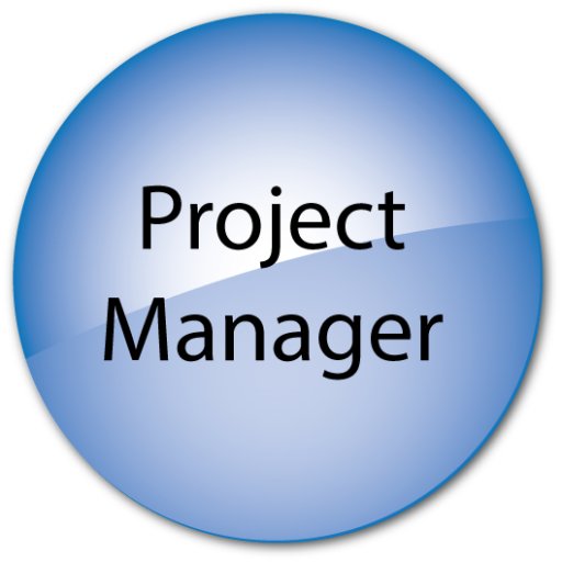 projectmgr_jobs's profile picture. Training, Placement and News for Project Managers