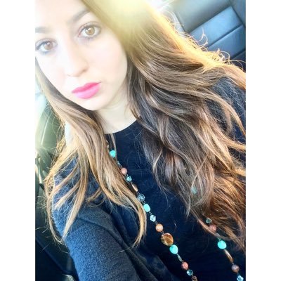 SpazNikNoodle's profile picture. Happy Chappy