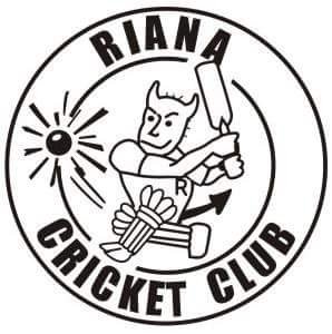 RCC Maroons. Burnie Cricket League. Instagram: https://t.co/8XlSQvnS6w Facebook: https://t.co/bFAfvRX9d8