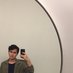 Ezra Koenig (@arze) Twitter profile photo Ezra Koenig (@arze) Twitter profile photo