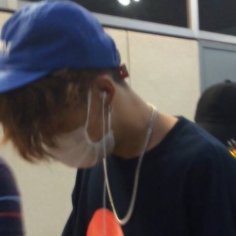 KJWKFC's profile picture. ftg mrc.