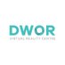 DWOR VR Studio (@dwor_vr) Twitter profile photo DWOR VR Studio (@dwor_vr) Twitter profile photo