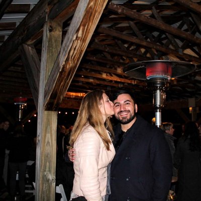 juaninamilli's profile picture. 