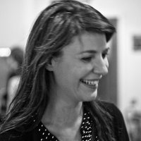 Pauline Germain (@paulinegermain) 's Twitter Profile