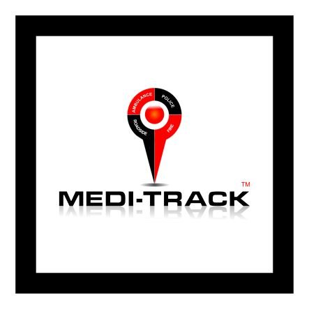 24 Hour Rescue Call Centre - MEDI TRACK (PTY) LTD 2016/437821/07 - 15 Lloyd Avenue - Bluff - Durban