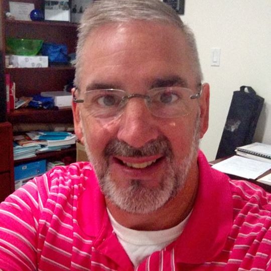 lynn_passet's profile picture. 