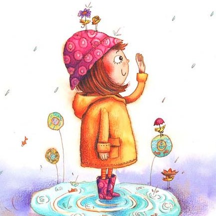 melanie florianさんのプロフィール画像