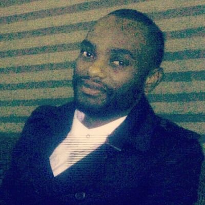 Divertissement Divertissement RnB/Soul Humour Arts & Culture Littérature Gouvernement & Politiques NBA Sport Musique