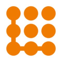 dotfusioneu's profile picture. Dotfusion is an experienced company consisted of creative and multi-talented web designers and web developers. We provide a wide range of services.