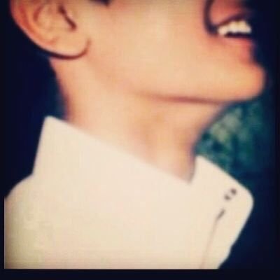 M19_luka's profile picture. 💀💀