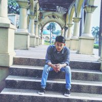 Toni Febrian (@tonifebrian_) 's Twitter Profile