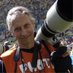 Charles Platiau (@platiaucharles) Twitter profile photo Charles Platiau (@platiaucharles) Twitter profile photo